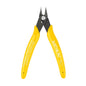 1Pc Universal Pliers Multi Functional Tool Electrical