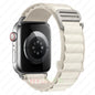 Alpine Strap For Apple Watch Band Ultra