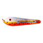 Fishing Lure Outdoor Keen Hook Fish Lure Reusable Angling Hard Bait