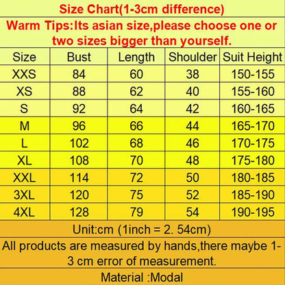 Men's Clothing AWESOME DAD This Is What An Dad Looks Like MENS