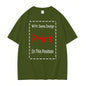 American 250th Anniversary Celebration 250 Years USA Service T Shirt