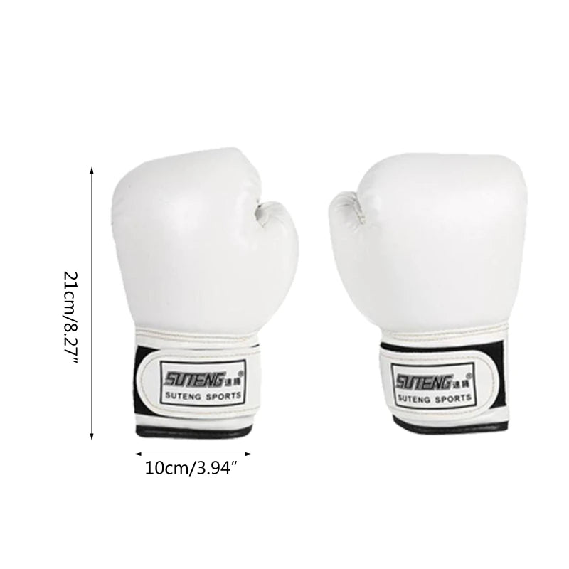 3-10 Years Kids Boxing Gloves for Boy/Girls,Boxing Gloves, Boxing