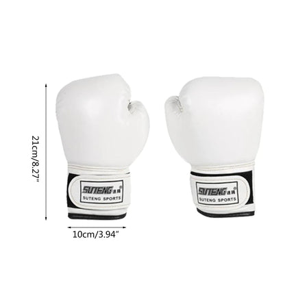 3-10 Years Kids Boxing Gloves for Boy/Girls,Boxing Gloves, Boxing