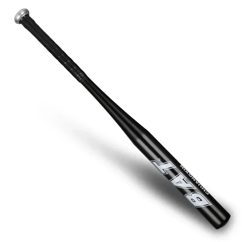 baseball bat  softball  bat