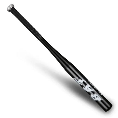 baseball bat  softball  bat
