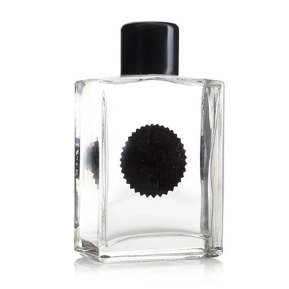 New Ferrofluid Magnetic Fluid Liquid Display Funny Stress
