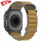 Alpine Strap For Apple Watch Band Ultra