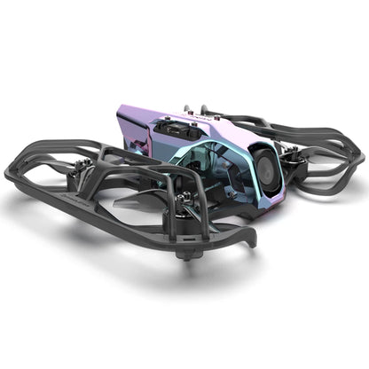 Speedybee Mario Mini 25 Mini25 2.4Ghz 3S FPV Drone