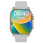 Wholesale T900 Ultra Smart Watch Men