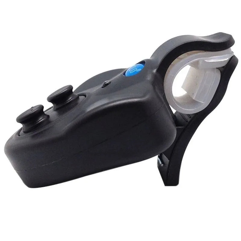 Fishing Bite Alarm Camping equipment Electronic Buzzer