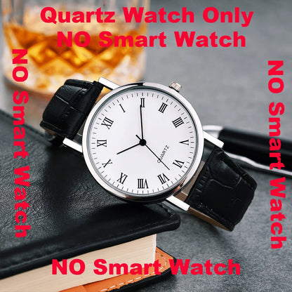 Smart Watch For Android IOS Watches 1.83inch HD Display