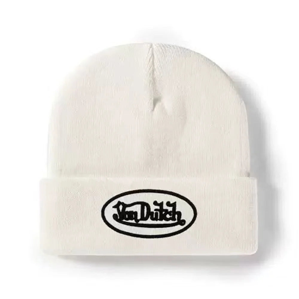 250th Anniversary of the United States Baseball Hats