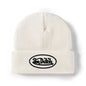 250th Anniversary of the United States Baseball Hats