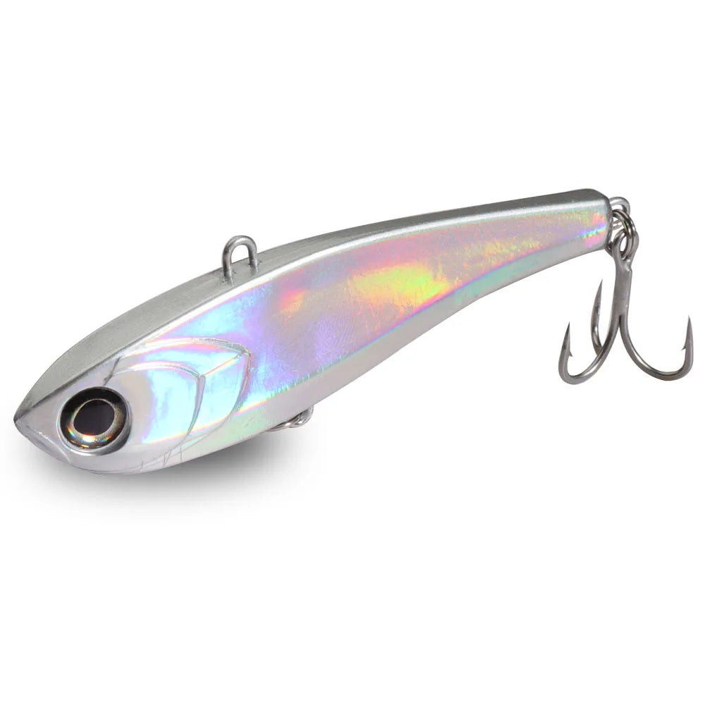 GOBAIT VIBRATION High Pitch VIB 10g t