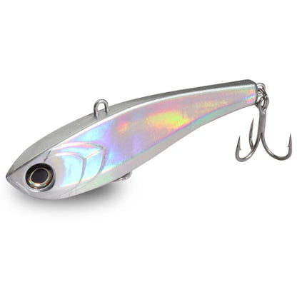 GOBAIT VIBRATION High Pitch VIB 10g t