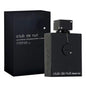 Armaf Club De Nuit Intense Man Eau De Toilette 3.6 Ounce