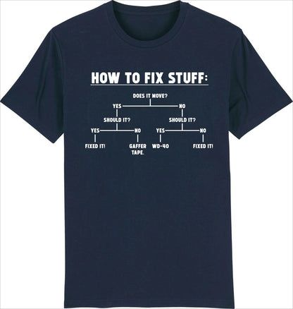 How To Fix Stuff Street Trend Clothing Pattern Printing Summer Luxury