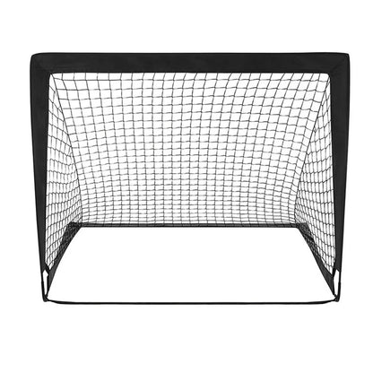 Portable Soccer Goals for Backyard