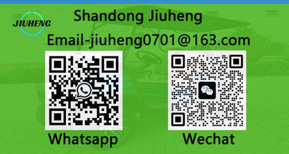 Price New Electric 4 Seater Mini Street Legal Golf Carts