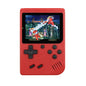 400 In 1 MINI Games Handheld Game Players Portable