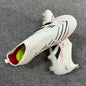 Studded Football Boots for Men Original Society Turf Indoor
