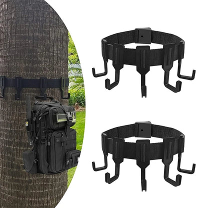 Tree Stand Hanging Hook Set Tree STAND