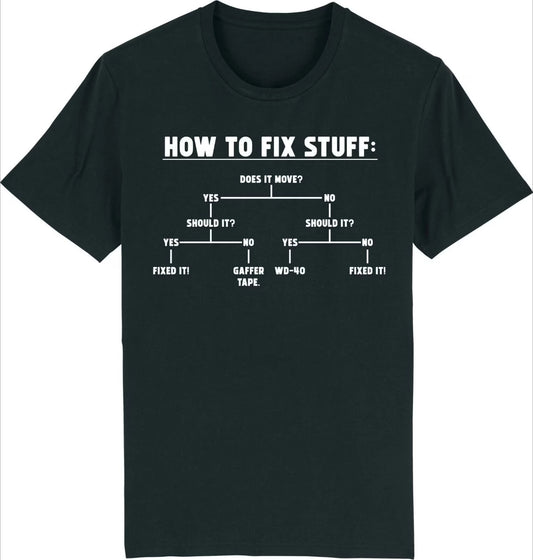 How To Fix Stuff Street Trend Clothing Pattern Printing Summer Luxury