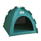 Foldable Cat House Pet Tent Four Seasons Universal