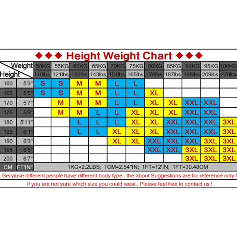 2024 CompressionsFitness Running Sportsear Men Gym