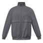 Long Sleeve Scrubs Jacket Fashion Jogging Coats Medical Doctor