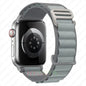 Alpine Strap For Apple Watch Band Ultra