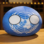 Hot  10/30/50cm Polandball Country Ball Toy Plush Pendant Plush Doll