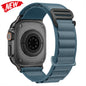 Alpine Strap For Apple Watch Band Ultra