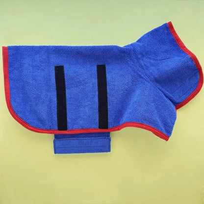 Pet Blanket for Dogs Accessories Blankets