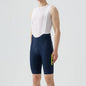 SPEXCEL 2025 NEW Men's Tranning bib shorts