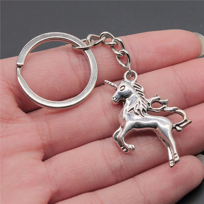 1 Piece Horseshoe Horse Head Charms Handmade