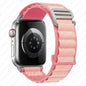 Alpine Strap For Apple Watch Band Ultra