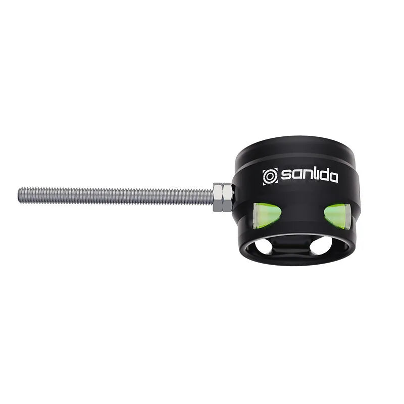 Sanlida X8 Compound Bow Sight Scope