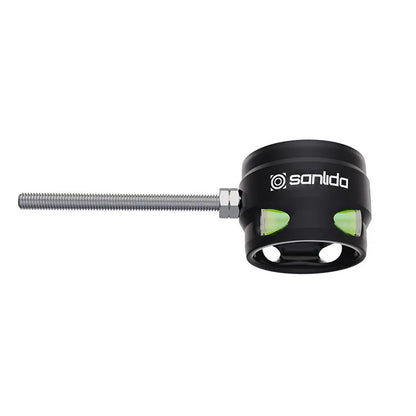 Sanlida X8 Compound Bow Sight Scope