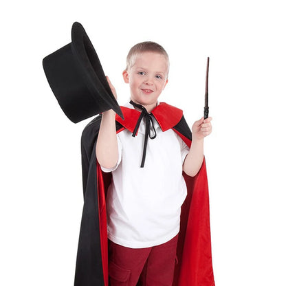 Anime Cosplay Show Metal Core Magic Wand Children Decoration