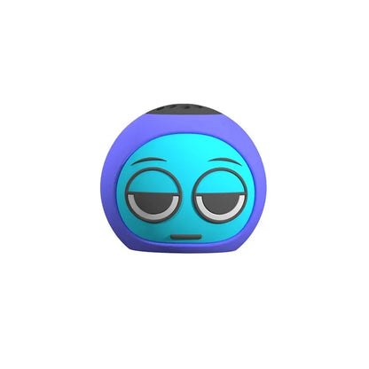 New Sprunki Cartoon Anime Game Speaker