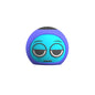 New Sprunki Cartoon Anime Game Speaker