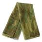 Camouflage Netting Military Camouflage Tactical Mesh