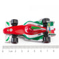 Disney Pixar Cars 3 Lightning Mcqueen Toys