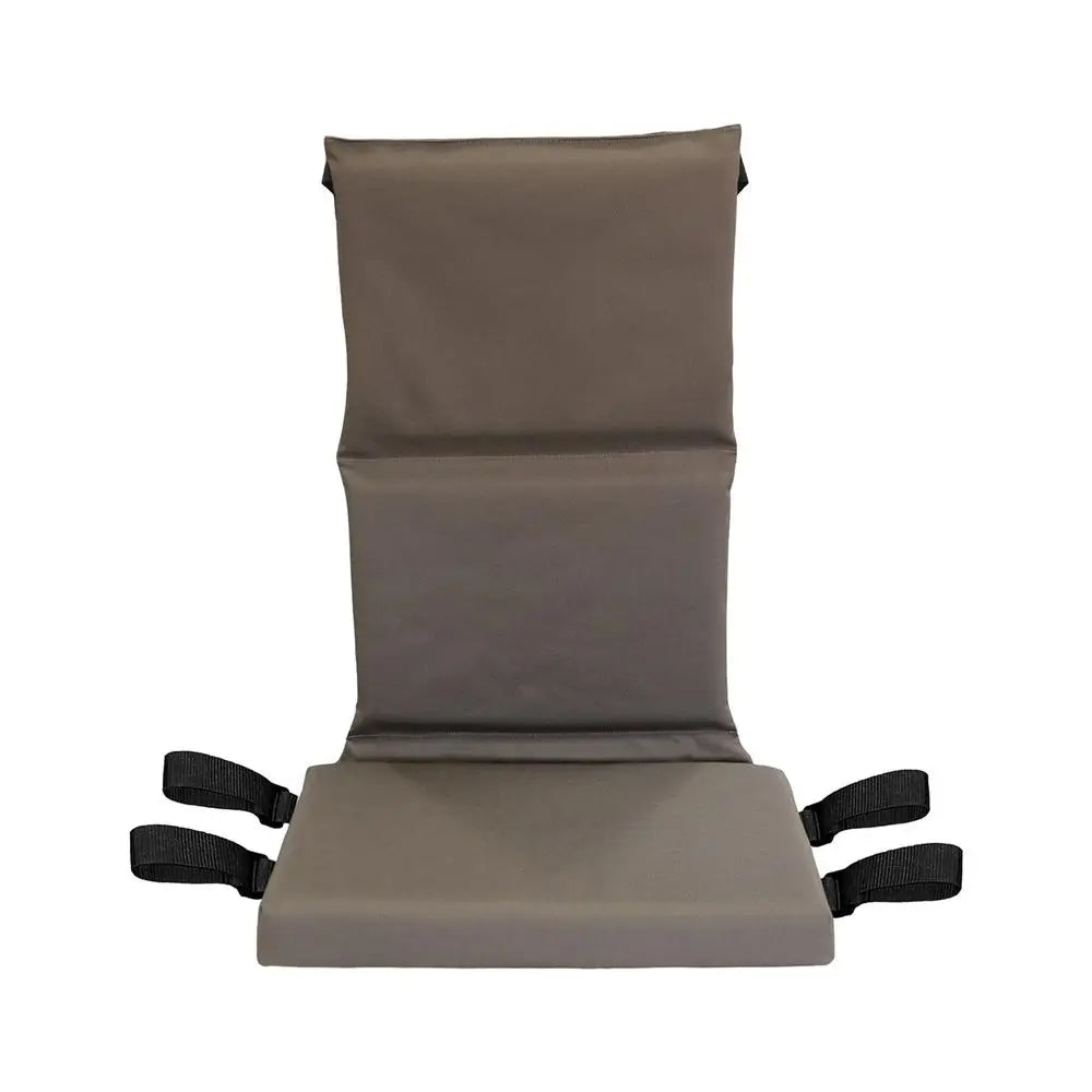 Universal Tree Stand Seat Replacement