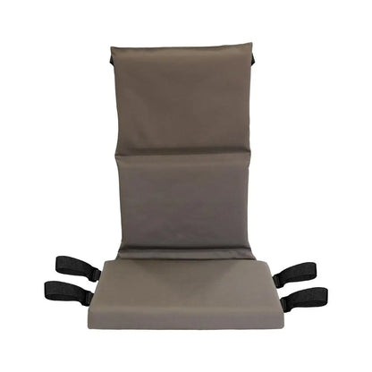 Universal Tree Stand Seat Replacement