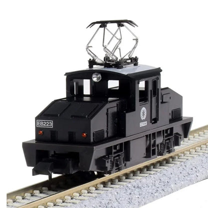 KATO Train Model 10-504-3 N Scale 1/160 Small