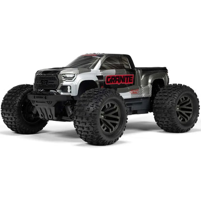 RC Truck 1/10 Granite 4X4 223S BLX BRUSHLESS