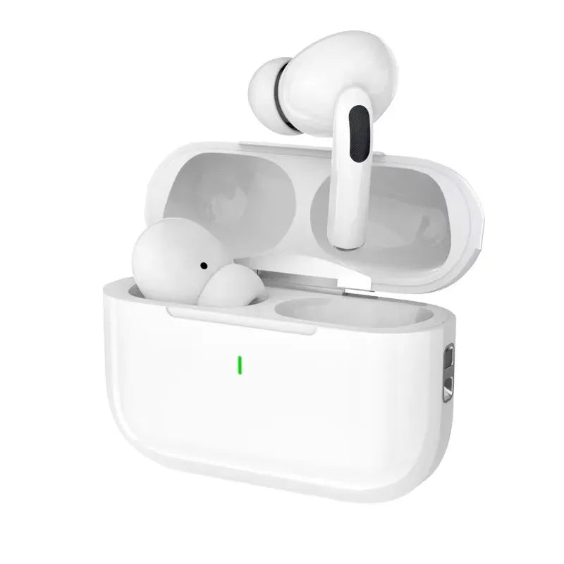 Air Pro 5 TWS Max Wireless Bluetooth Earphones In Ear Earbuds