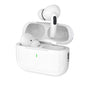 Air Pro 5 TWS Max Wireless Bluetooth Earphones In Ear Earbuds